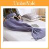 Roupa de cama – Mantas