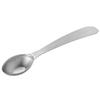 Corporation KAI Measuring Spoon SELECT 100GL, 1 Teaspoon, DH3132