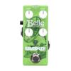 Wampler Overdrive Overdrive Pedal Pedals/Belle