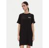 Nightgown YI30051