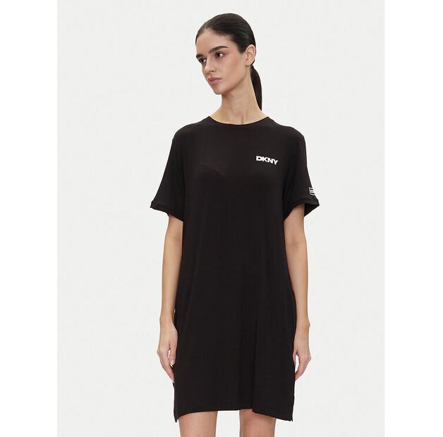 Рубашка ночная DKNY YI30051 EU XS