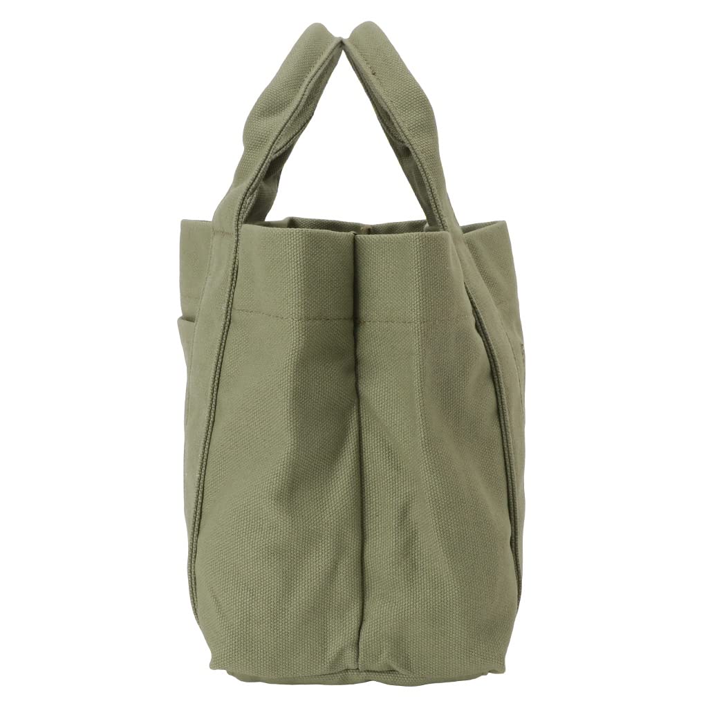 Twilight Avenue Handbag 2402-4433 Green