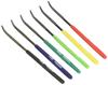 Tsubosan Hardness Check MA00600