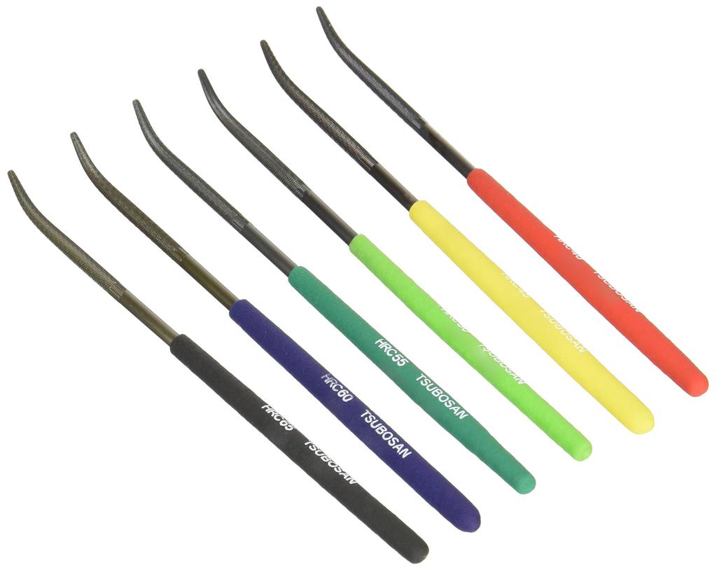 Tsubosan Hardness Check MA00600