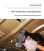 Compatible Splash Shield for Toyota Corolla, Levin, Camry, Highlander, RAV4, Ralink, and Yaris Chassis Armor.