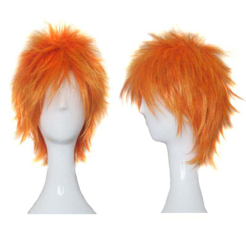 Bleach Thousand Year Blood War Cosplay Kurosaki Ichigo Deathbringer Zangetsu Cosplay Performance Stage Costume