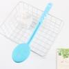 Hanging Hole Bath Body Brush Replaceable Applicator Pads Body Lotion Applicator  Moisturizer