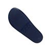 adidas Mens Adilette Aqua Sliders