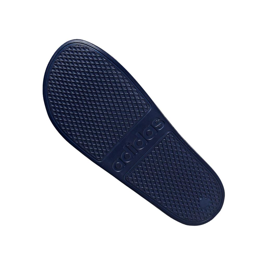 adidas Mens Adilette Aqua Sliders