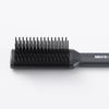 Kai Hair Care KQ3003 Men's Brush, Small,