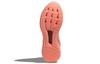 adidas Climacool Vent Sommer.Rdy 'Pink' EG1123