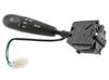 Daewoo Matiz 98-08 Lever Light and Turn Signal Switch