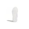 adidas Cloudfoam Pure Slip-On J 'Light Purple Speckled' GY6593