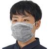 Many Types Thickened Mask Mouth Nose Mask Breathable Activated Non\-woven Fabric Masks