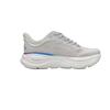 Nuove Scarpe da Corsa Ammortizzate Leggere per Uomo Donna Strada Comode Sneakers Sportive
