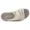 New Balance NB 330 Slide Slippers Women's White SWA330F3