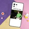 Robert Pattinson Funny Meme Case For Xiaomi 13 14 15 Ultra 11T 12T 13T 14T Pro POCO X7 Pro X3 X5 X6 F5 F6 M6 Pro Cover