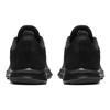 Nike Downshifter 9 'Nero/Antracite' AQ7481-005