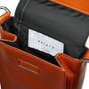 Aniary Shoulder Bag 29-03000 Orange