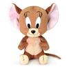 Sekiguchi Tom and Jerry Jelly Plush Toy Small 541362
