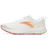 Anta Running Collection Highway 99 Sports Abrasion Resistant Low Top Running Shoes Men's Ivory White 112255599S-2