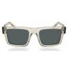 Pr 19ws U4309t Men Sunglasses