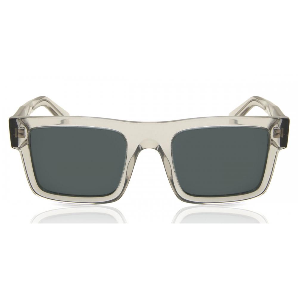 Prada Pr 19ws U4309t Men Sunglasses