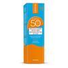 Lirene Sun SPF50 Moisturizing Protective Face Cream 40ml