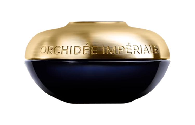 Guerlain Orchidée Impériale The Molecular Concentrate Eye Cream 20ml