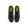 Nike Mercurial Superfly 9 Academy MG 'Shadow Pack' Men's DJ5625-001