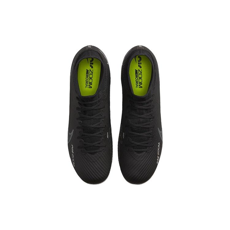 Nike Mercurial Superfly 9 Academy MG 'Shadow Pack' Men's DJ5625-001