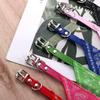 Cat Neck  Collar for Puppy Kitten Dog  Collars Dog Saliva Towel Pet Supplies Dog Bandana