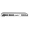 Ruijie 24-Port Gigabit PoE+ Managed Switch