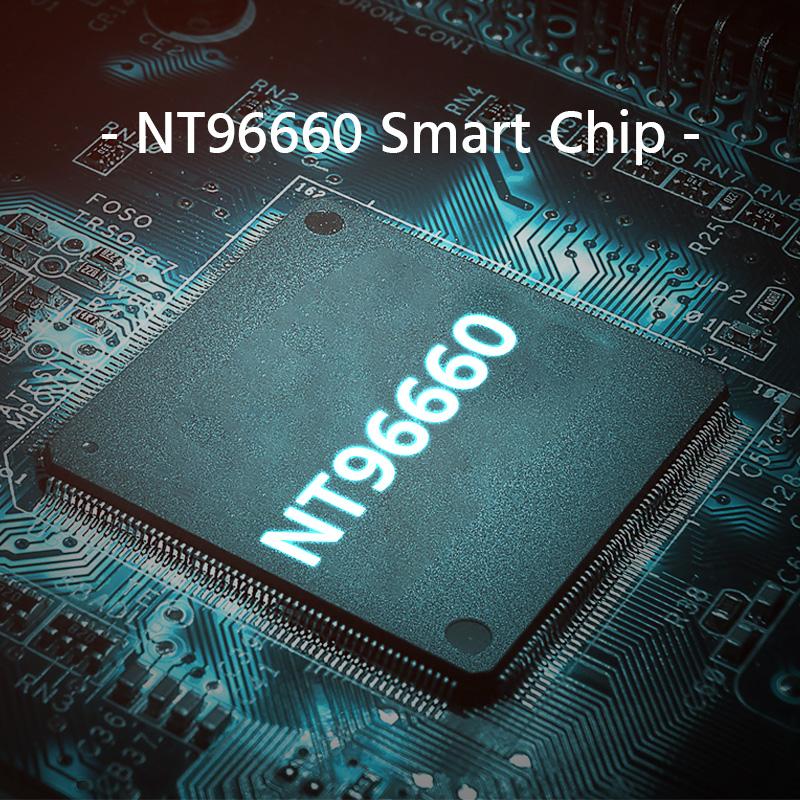 E-ACE Camera Dash Cam 3Inch Car DVR Front And Inner Dual Lens 1080P Loop Video Recorder Night Vision 24H Parking Monitor