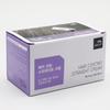 Hair Coating Straight Cream