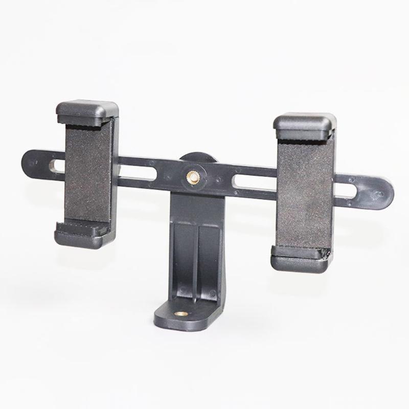 360 Degree Mobile Phone Holder Decorative Bracket Practical Shelf Household for Home Bedroom Desktop Tabletop Organizer