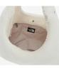 The North Face Nn2Ps90A Tnf Trigg Bag Ivory
