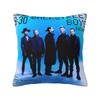 Backstreet Boys Kissenbezug Neu Kawaii Kissenbezug Weiches Design Kissenhülle Kissenbezüge Für Hochzeitsfeier Heimdeko