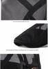 Hollow Mesh Beret Unisex Summer Cap: Korean Fashion Breathable, Stylish, and Simple Design