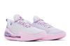 Men's Sneakers Under Armour Curry Flow 12 Curry Camp Pink/Purple