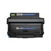 Compatible Toner Cartridges & Drum Units for Pantum Printers