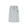 OUTDOOR PRODUCTS Women'S 73 Graphic Sweat Skirt (Melange)