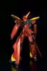 VF HI-METAL VF-19 Kai Fire Valkyrie