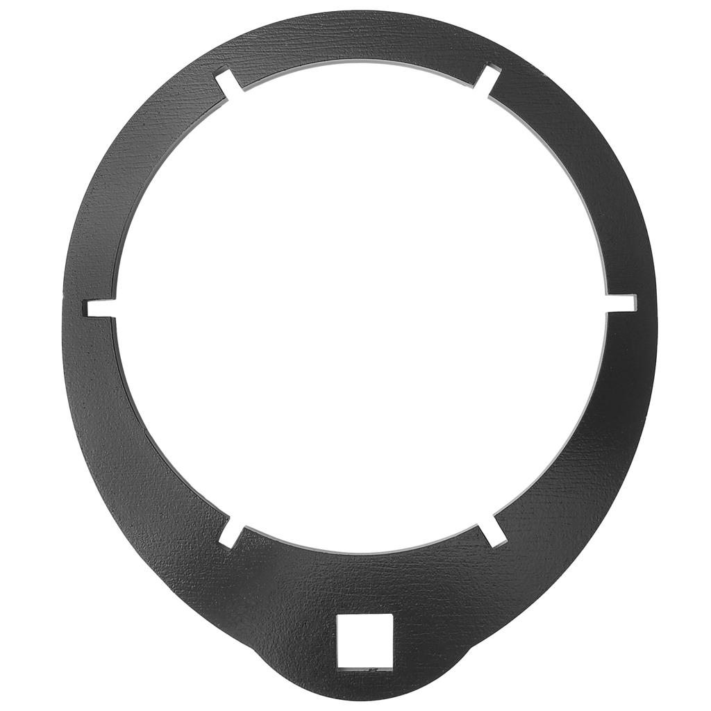 Car Fuel Filter Spanner Wrench Remover Tool FITS For Ford Transit Custom Tourneo TDCi 2.2 Tool Equivalent ADF125501 207114000100