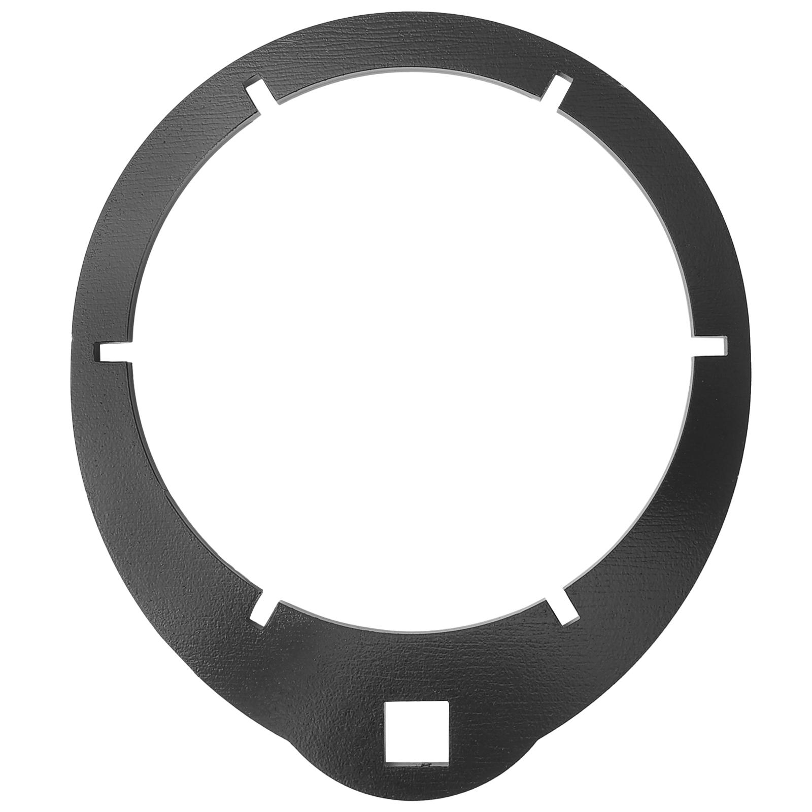 

Инструмент для снятия гаечного ключа топливного фильтра автомобиля ПОДХОДИТ для Ford Transit Custom Tourneo TDCi 2.2, эквивалент инструмента ADF125501 207114000100