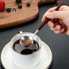 Çatal bıçak takımı – Çay Kaşıkları