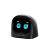 33 Languages Car Voice Chat Robot Built‑in Speaker Car Smart Electronic Pet  Office Workers