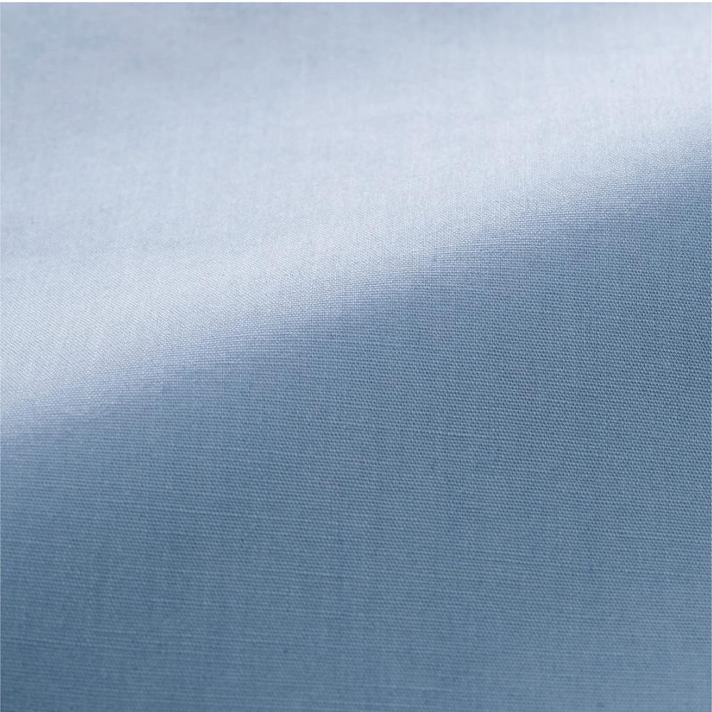 Nishikawa Box Quick Easy to put on and slip Suitable for thicknesses up to PK03550099 [Nishikawa] Sheet, Sheet, Single, Washable, Skin-friendly 100%