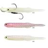 Issei Umitaro Antakuchi Worm Set Swordfish 14g #012 Gro-