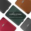 2024 Laptop Sleeve for MacBook 16, Lenovo & Huawei MateBook 13